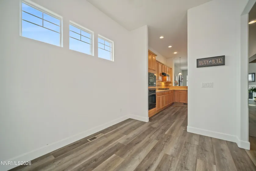 1064 Rancho Mirage, Sparks, Nevada 89436, 3 Bedrooms Bedrooms, ,3 BathroomsBathrooms,Residential,Residential,Rancho Mirage,260001693