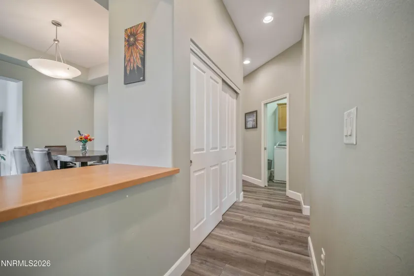 1064 Rancho Mirage, Sparks, Nevada 89436, 3 Bedrooms Bedrooms, ,3 BathroomsBathrooms,Residential,Residential,Rancho Mirage,260001693