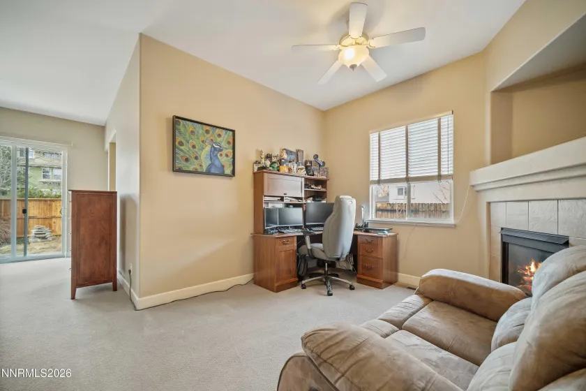 1064 Rancho Mirage, Sparks, Nevada 89436, 3 Bedrooms Bedrooms, ,3 BathroomsBathrooms,Residential,Residential,Rancho Mirage,260001693