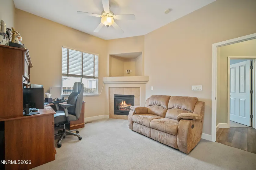 1064 Rancho Mirage, Sparks, Nevada 89436, 3 Bedrooms Bedrooms, ,3 BathroomsBathrooms,Residential,Residential,Rancho Mirage,260001693