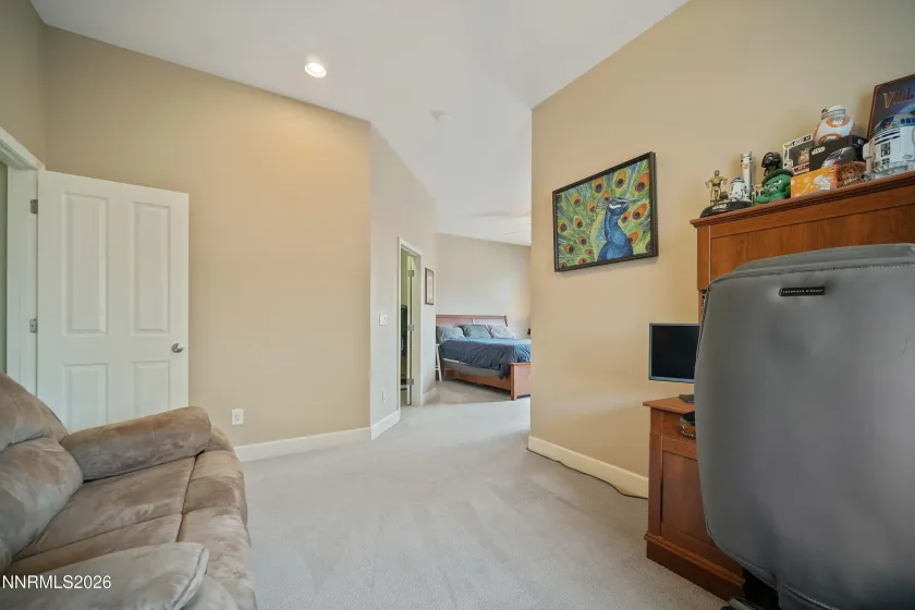 1064 Rancho Mirage, Sparks, Nevada 89436, 3 Bedrooms Bedrooms, ,3 BathroomsBathrooms,Residential,Residential,Rancho Mirage,260001693