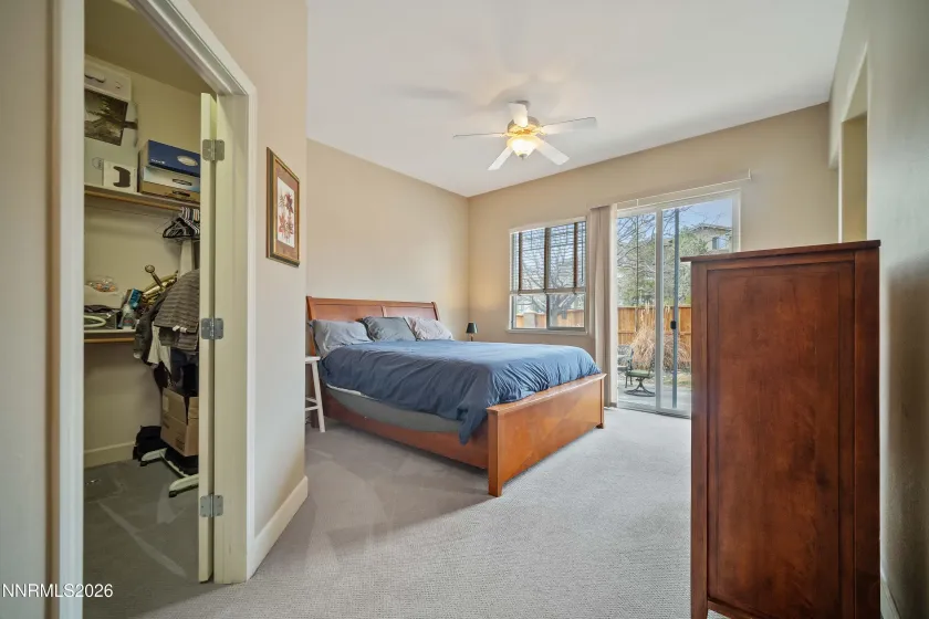 1064 Rancho Mirage, Sparks, Nevada 89436, 3 Bedrooms Bedrooms, ,3 BathroomsBathrooms,Residential,Residential,Rancho Mirage,260001693