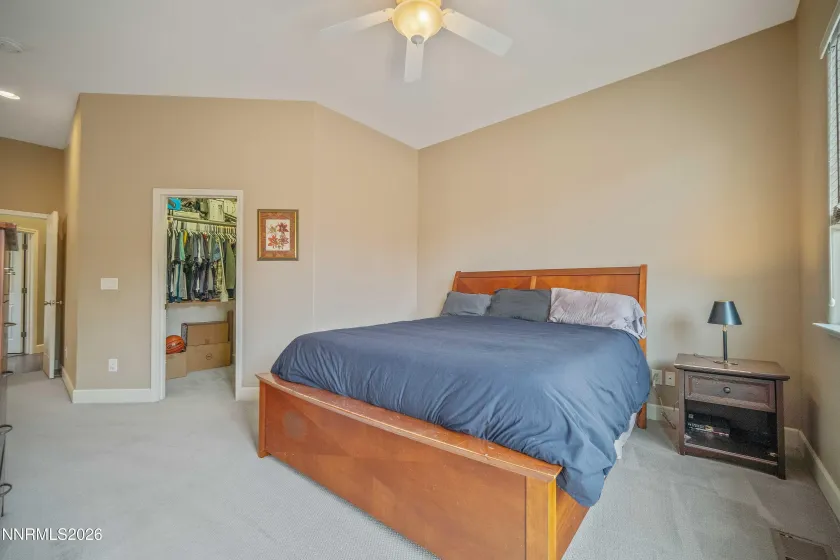 1064 Rancho Mirage, Sparks, Nevada 89436, 3 Bedrooms Bedrooms, ,3 BathroomsBathrooms,Residential,Residential,Rancho Mirage,260001693