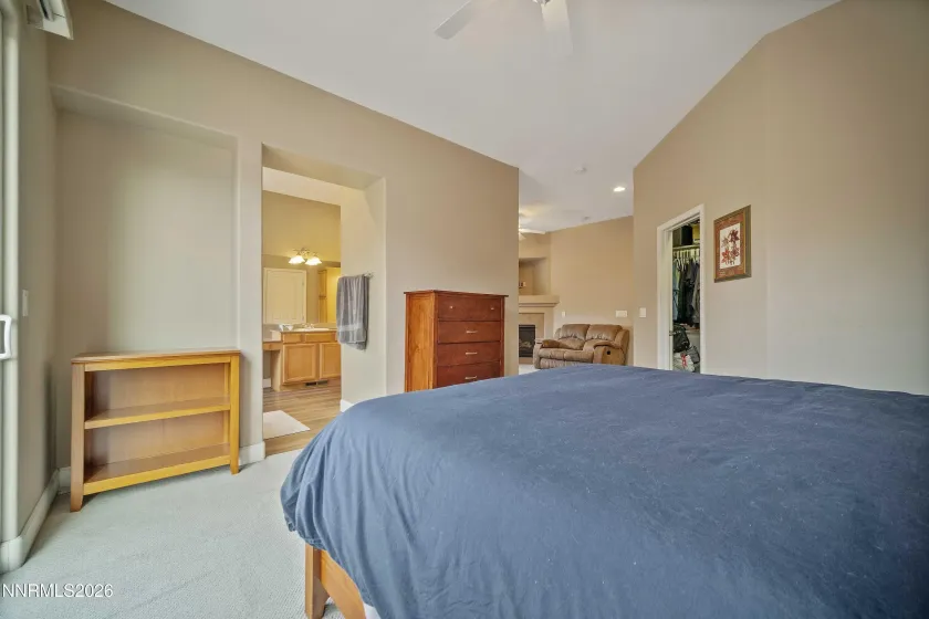 1064 Rancho Mirage, Sparks, Nevada 89436, 3 Bedrooms Bedrooms, ,3 BathroomsBathrooms,Residential,Residential,Rancho Mirage,260001693