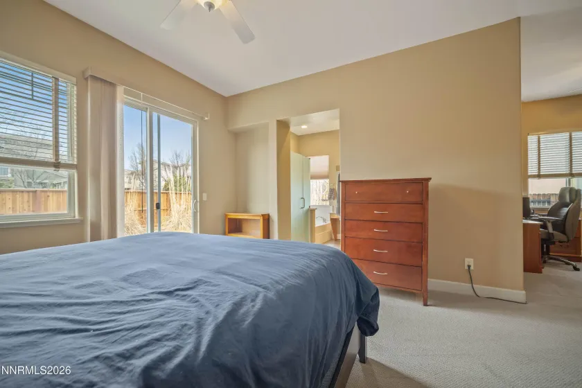 1064 Rancho Mirage, Sparks, Nevada 89436, 3 Bedrooms Bedrooms, ,3 BathroomsBathrooms,Residential,Residential,Rancho Mirage,260001693