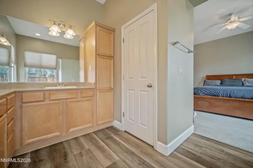 1064 Rancho Mirage, Sparks, Nevada 89436, 3 Bedrooms Bedrooms, ,3 BathroomsBathrooms,Residential,Residential,Rancho Mirage,260001693