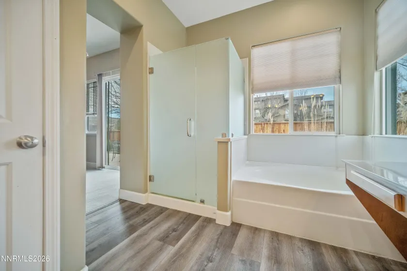 1064 Rancho Mirage, Sparks, Nevada 89436, 3 Bedrooms Bedrooms, ,3 BathroomsBathrooms,Residential,Residential,Rancho Mirage,260001693