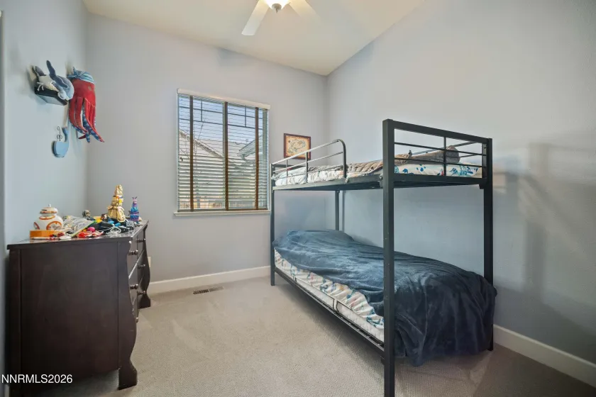 1064 Rancho Mirage, Sparks, Nevada 89436, 3 Bedrooms Bedrooms, ,3 BathroomsBathrooms,Residential,Residential,Rancho Mirage,260001693