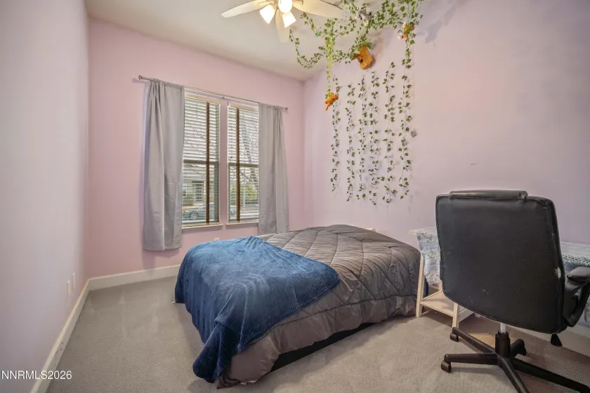 1064 Rancho Mirage, Sparks, Nevada 89436, 3 Bedrooms Bedrooms, ,3 BathroomsBathrooms,Residential,Residential,Rancho Mirage,260001693