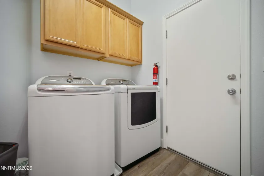 1064 Rancho Mirage, Sparks, Nevada 89436, 3 Bedrooms Bedrooms, ,3 BathroomsBathrooms,Residential,Residential,Rancho Mirage,260001693