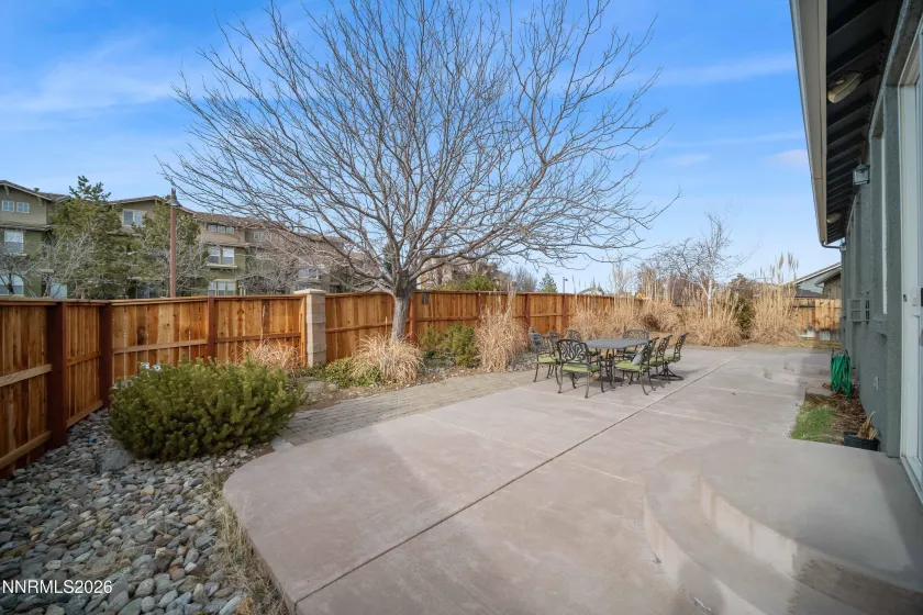 1064 Rancho Mirage, Sparks, Nevada 89436, 3 Bedrooms Bedrooms, ,3 BathroomsBathrooms,Residential,Residential,Rancho Mirage,260001693