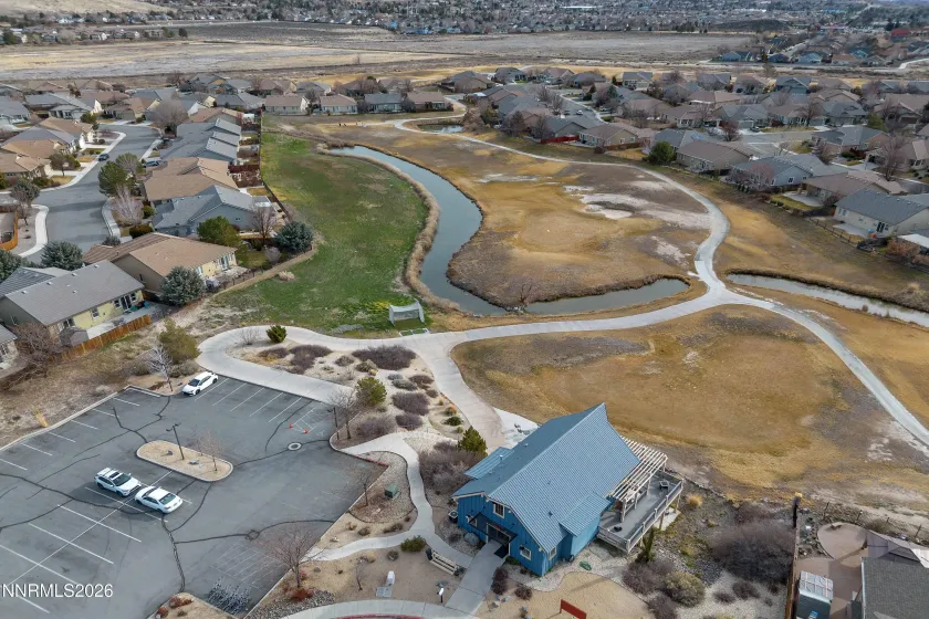 1064 Rancho Mirage, Sparks, Nevada 89436, 3 Bedrooms Bedrooms, ,3 BathroomsBathrooms,Residential,Residential,Rancho Mirage,260001693