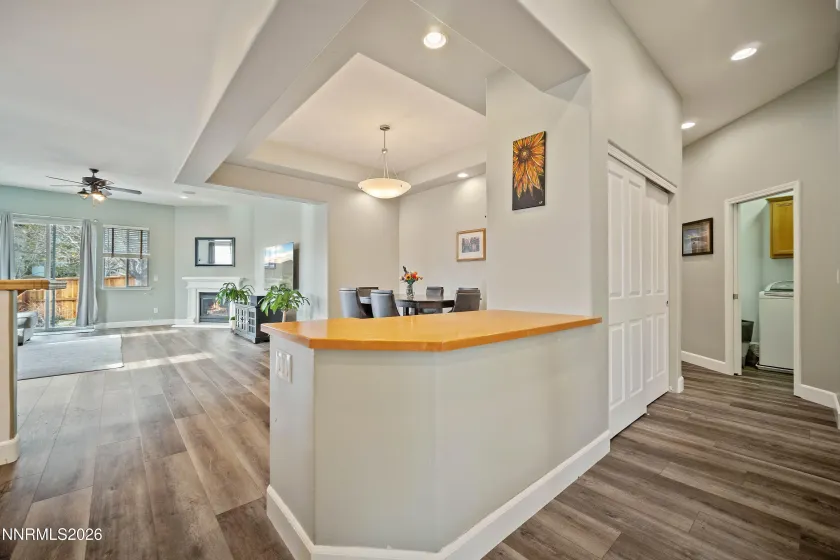 1064 Rancho Mirage, Sparks, Nevada 89436, 3 Bedrooms Bedrooms, ,3 BathroomsBathrooms,Residential,Residential,Rancho Mirage,260001693