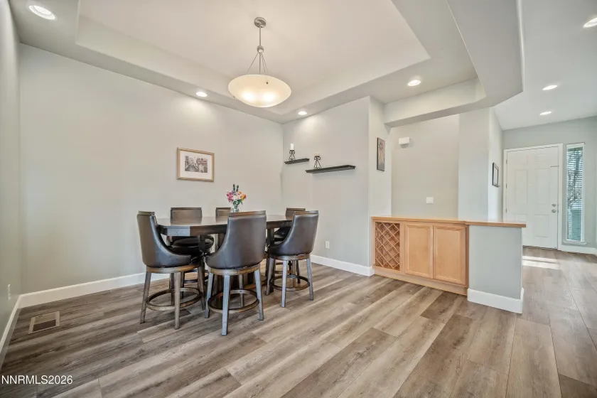 1064 Rancho Mirage, Sparks, Nevada 89436, 3 Bedrooms Bedrooms, ,3 BathroomsBathrooms,Residential,Residential,Rancho Mirage,260001693