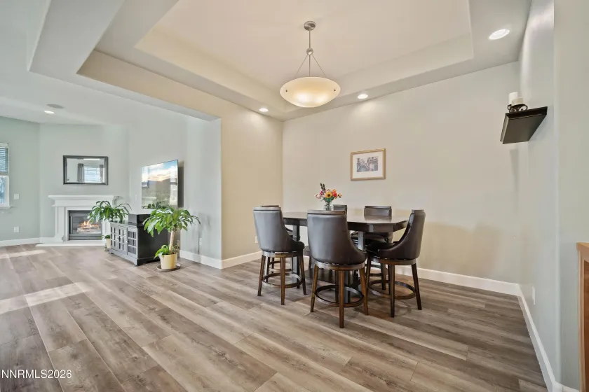 1064 Rancho Mirage, Sparks, Nevada 89436, 3 Bedrooms Bedrooms, ,3 BathroomsBathrooms,Residential,Residential,Rancho Mirage,260001693