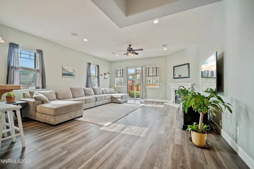 1064 Rancho Mirage, Sparks, Nevada 89436, 3 Bedrooms Bedrooms, ,3 BathroomsBathrooms,Residential,Residential,Rancho Mirage,260001693