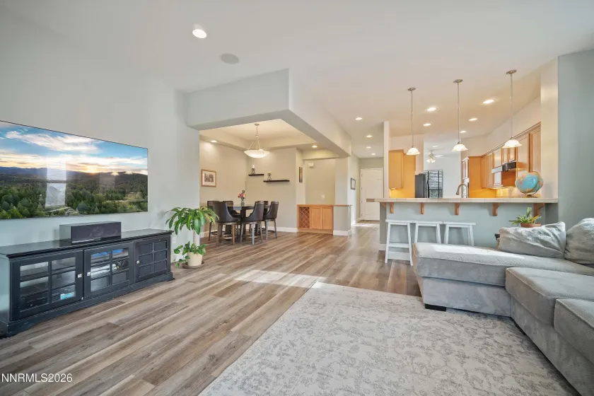 1064 Rancho Mirage, Sparks, Nevada 89436, 3 Bedrooms Bedrooms, ,3 BathroomsBathrooms,Residential,Residential,Rancho Mirage,260001693