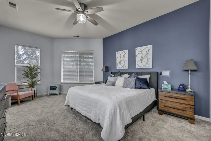 9626 Shadowstone, Reno, Nevada 89521, 4 Bedrooms Bedrooms, ,3 BathroomsBathrooms,Residential,Residential,Shadowstone,260001694