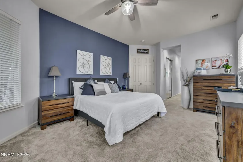 9626 Shadowstone, Reno, Nevada 89521, 4 Bedrooms Bedrooms, ,3 BathroomsBathrooms,Residential,Residential,Shadowstone,260001694