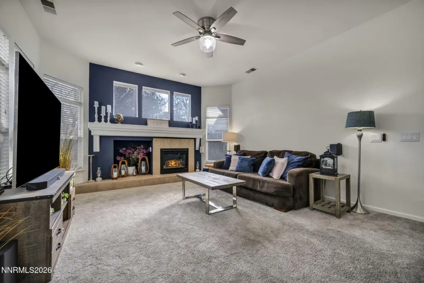 9626 Shadowstone, Reno, Nevada 89521, 4 Bedrooms Bedrooms, ,3 BathroomsBathrooms,Residential,Residential,Shadowstone,260001694