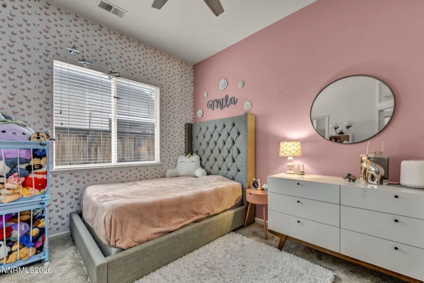 9626 Shadowstone, Reno, Nevada 89521, 4 Bedrooms Bedrooms, ,3 BathroomsBathrooms,Residential,Residential,Shadowstone,260001694