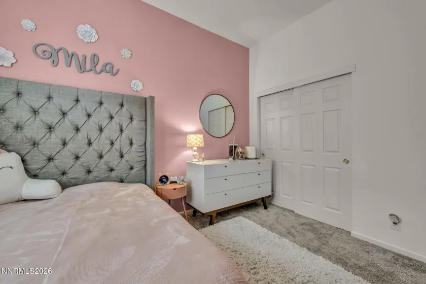 9626 Shadowstone, Reno, Nevada 89521, 4 Bedrooms Bedrooms, ,3 BathroomsBathrooms,Residential,Residential,Shadowstone,260001694