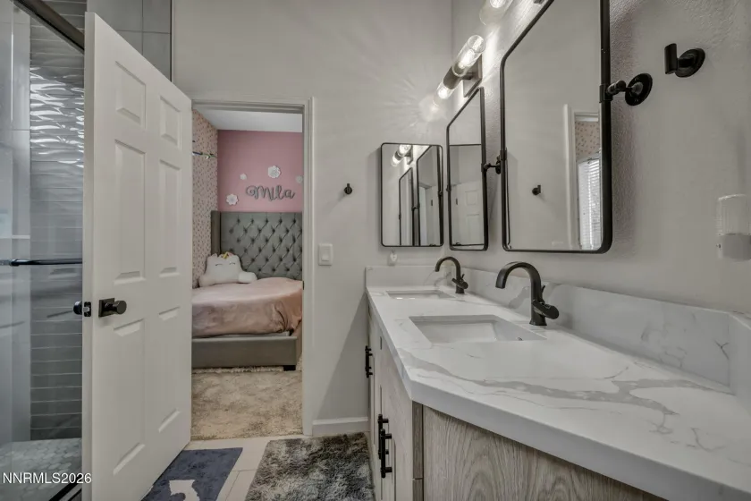 9626 Shadowstone, Reno, Nevada 89521, 4 Bedrooms Bedrooms, ,3 BathroomsBathrooms,Residential,Residential,Shadowstone,260001694
