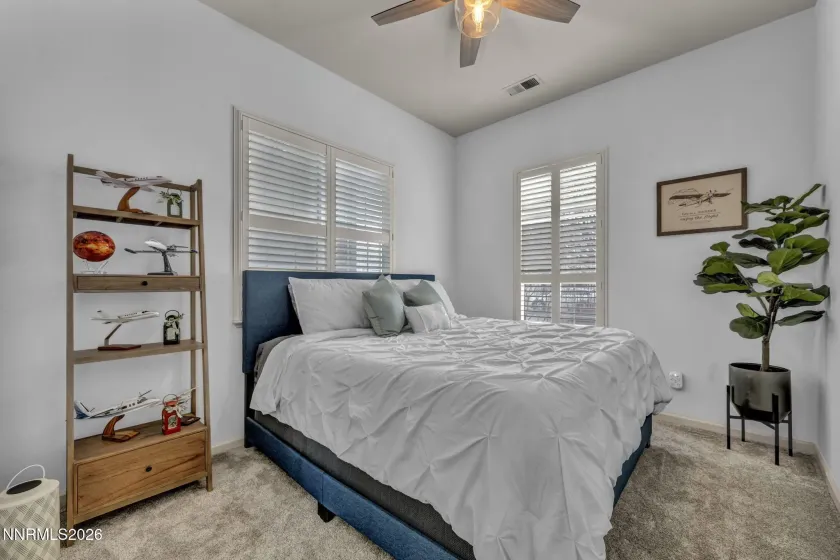 9626 Shadowstone, Reno, Nevada 89521, 4 Bedrooms Bedrooms, ,3 BathroomsBathrooms,Residential,Residential,Shadowstone,260001694