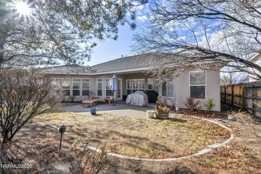 9626 Shadowstone, Reno, Nevada 89521, 4 Bedrooms Bedrooms, ,3 BathroomsBathrooms,Residential,Residential,Shadowstone,260001694