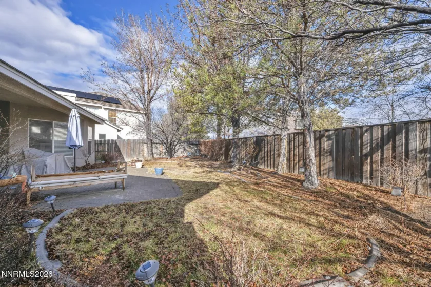 9626 Shadowstone, Reno, Nevada 89521, 4 Bedrooms Bedrooms, ,3 BathroomsBathrooms,Residential,Residential,Shadowstone,260001694