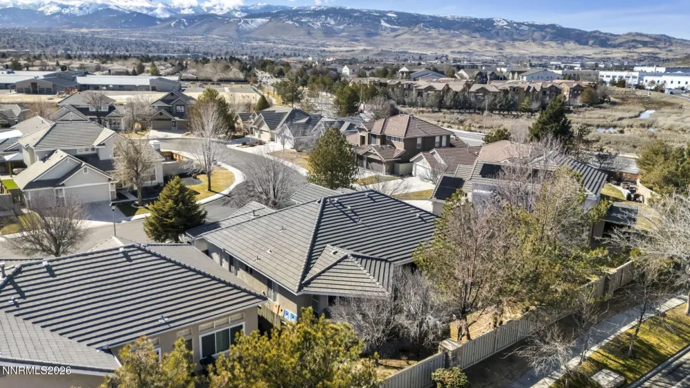 9626 Shadowstone, Reno, Nevada 89521, 4 Bedrooms Bedrooms, ,3 BathroomsBathrooms,Residential,Residential,Shadowstone,260001694