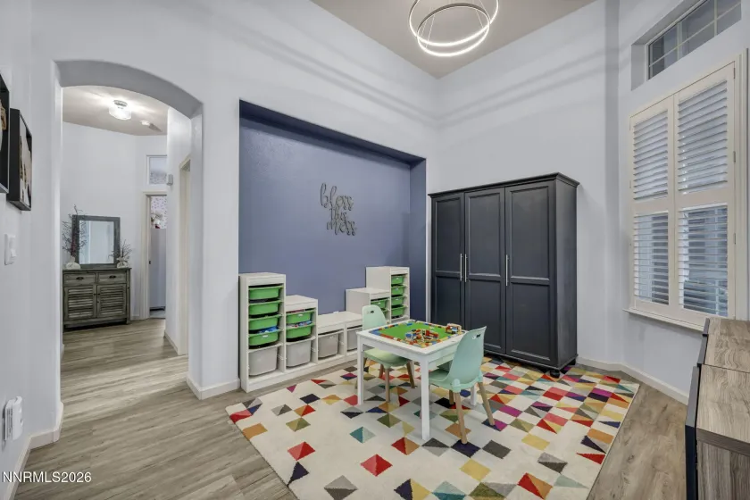 9626 Shadowstone, Reno, Nevada 89521, 4 Bedrooms Bedrooms, ,3 BathroomsBathrooms,Residential,Residential,Shadowstone,260001694