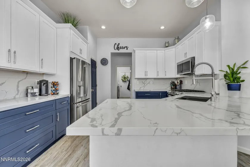 9626 Shadowstone, Reno, Nevada 89521, 4 Bedrooms Bedrooms, ,3 BathroomsBathrooms,Residential,Residential,Shadowstone,260001694