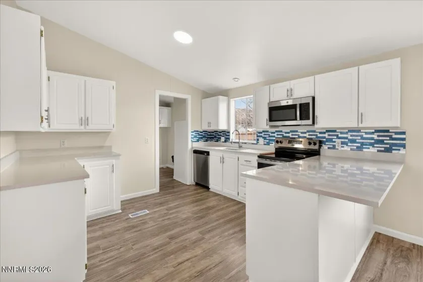 5085 Bobolink, Reno, Nevada 89508, 4 Bedrooms Bedrooms, ,2 BathroomsBathrooms,Residential,Residential,Bobolink,260001695