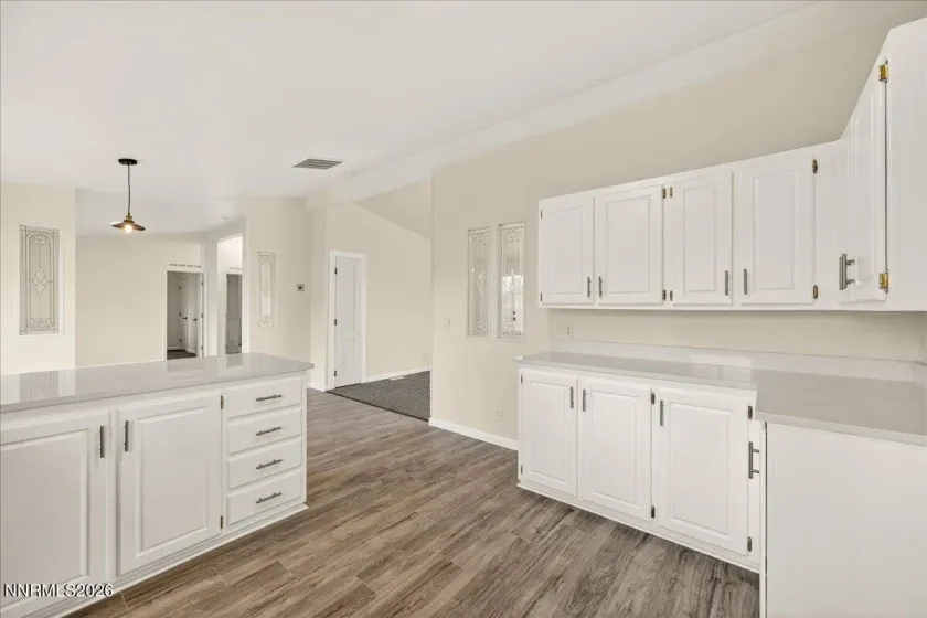 5085 Bobolink, Reno, Nevada 89508, 4 Bedrooms Bedrooms, ,2 BathroomsBathrooms,Residential,Residential,Bobolink,260001695