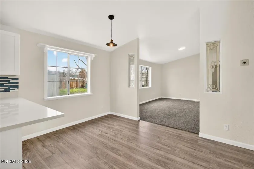 5085 Bobolink, Reno, Nevada 89508, 4 Bedrooms Bedrooms, ,2 BathroomsBathrooms,Residential,Residential,Bobolink,260001695