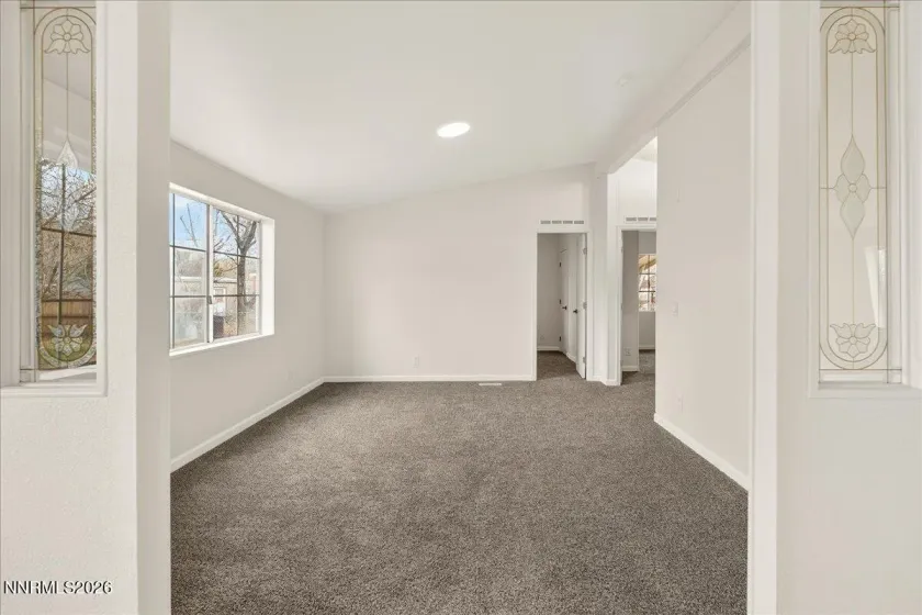 5085 Bobolink, Reno, Nevada 89508, 4 Bedrooms Bedrooms, ,2 BathroomsBathrooms,Residential,Residential,Bobolink,260001695