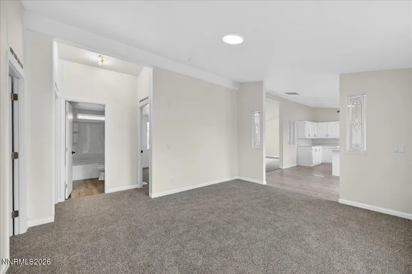 5085 Bobolink, Reno, Nevada 89508, 4 Bedrooms Bedrooms, ,2 BathroomsBathrooms,Residential,Residential,Bobolink,260001695