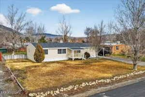 5085 Bobolink, Reno, Nevada 89508, 4 Bedrooms Bedrooms, ,2 BathroomsBathrooms,Residential,Residential,Bobolink,260001695