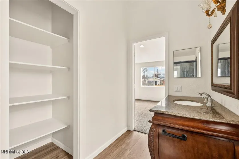 5085 Bobolink, Reno, Nevada 89508, 4 Bedrooms Bedrooms, ,2 BathroomsBathrooms,Residential,Residential,Bobolink,260001695