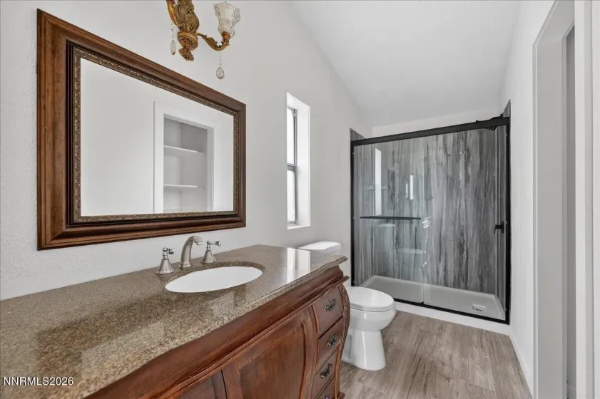 5085 Bobolink, Reno, Nevada 89508, 4 Bedrooms Bedrooms, ,2 BathroomsBathrooms,Residential,Residential,Bobolink,260001695