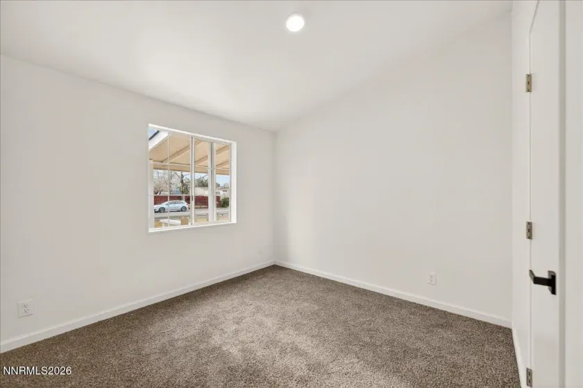 5085 Bobolink, Reno, Nevada 89508, 4 Bedrooms Bedrooms, ,2 BathroomsBathrooms,Residential,Residential,Bobolink,260001695