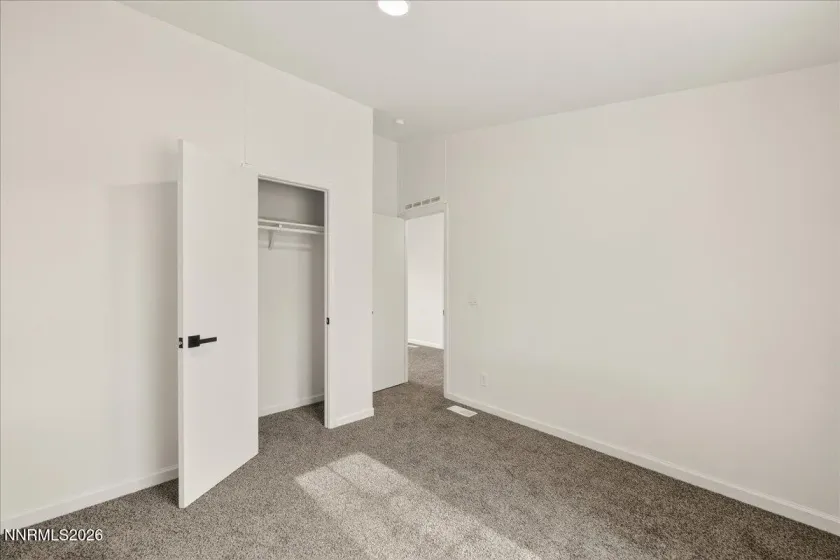 5085 Bobolink, Reno, Nevada 89508, 4 Bedrooms Bedrooms, ,2 BathroomsBathrooms,Residential,Residential,Bobolink,260001695