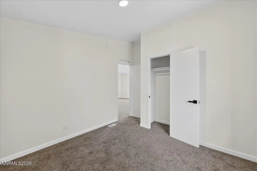 5085 Bobolink, Reno, Nevada 89508, 4 Bedrooms Bedrooms, ,2 BathroomsBathrooms,Residential,Residential,Bobolink,260001695