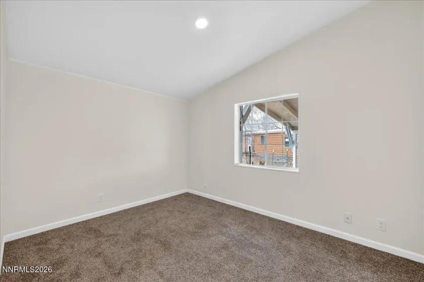 5085 Bobolink, Reno, Nevada 89508, 4 Bedrooms Bedrooms, ,2 BathroomsBathrooms,Residential,Residential,Bobolink,260001695