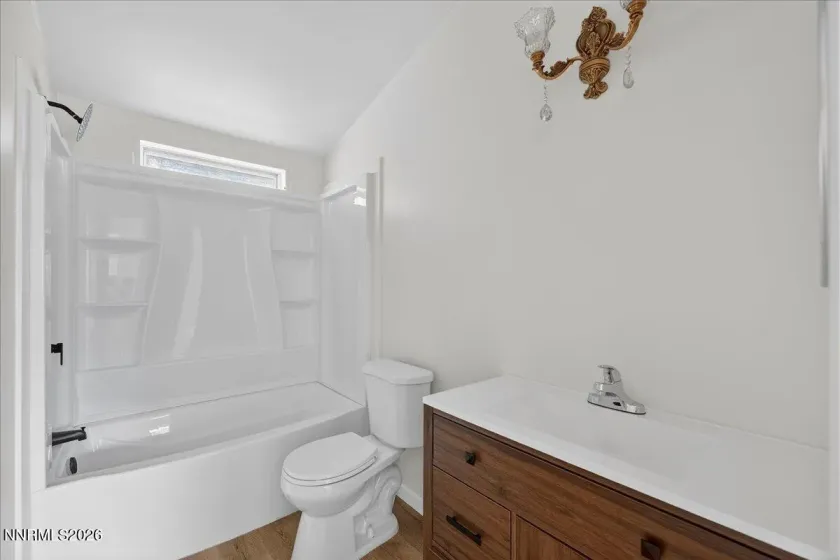 5085 Bobolink, Reno, Nevada 89508, 4 Bedrooms Bedrooms, ,2 BathroomsBathrooms,Residential,Residential,Bobolink,260001695