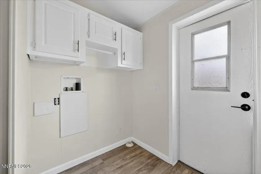 5085 Bobolink, Reno, Nevada 89508, 4 Bedrooms Bedrooms, ,2 BathroomsBathrooms,Residential,Residential,Bobolink,260001695