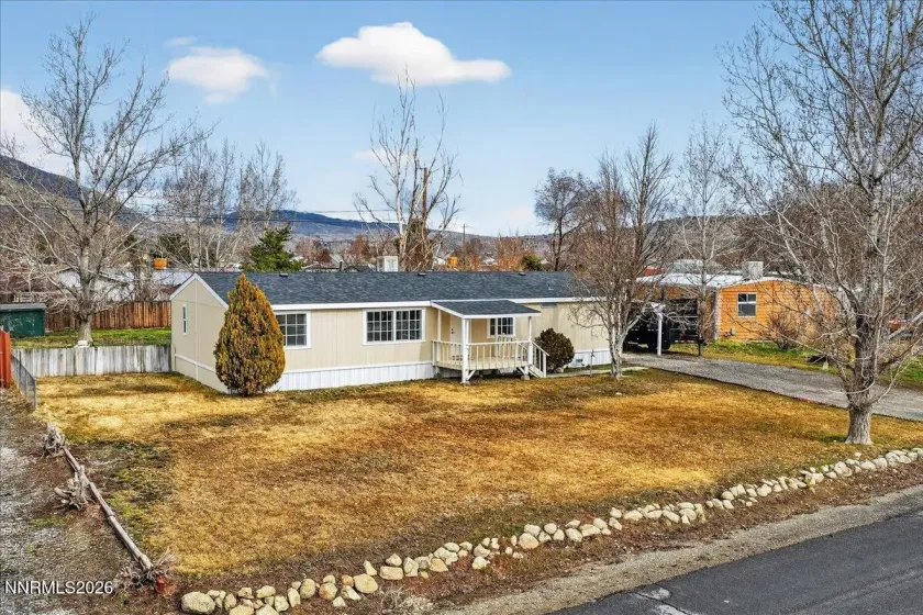 5085 Bobolink, Reno, Nevada 89508, 4 Bedrooms Bedrooms, ,2 BathroomsBathrooms,Residential,Residential,Bobolink,260001695