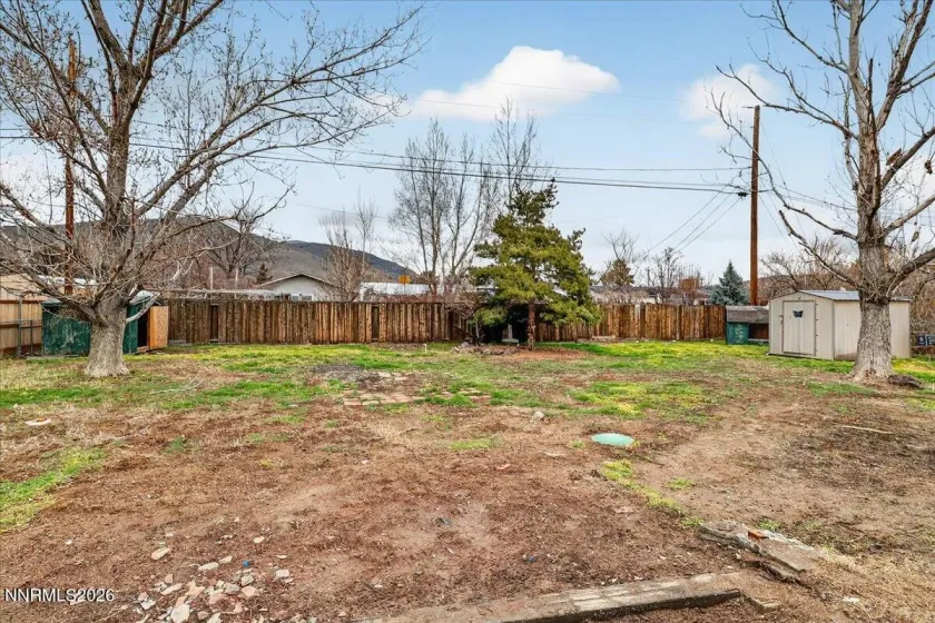 5085 Bobolink, Reno, Nevada 89508, 4 Bedrooms Bedrooms, ,2 BathroomsBathrooms,Residential,Residential,Bobolink,260001695