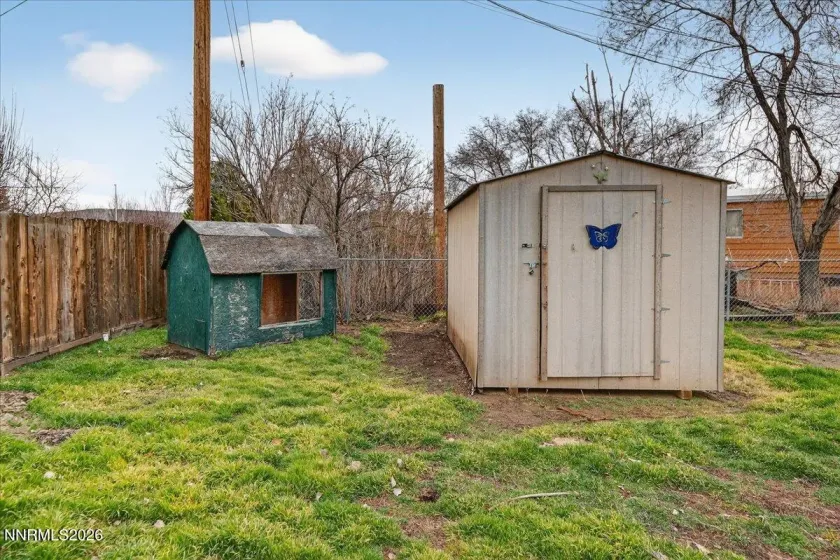 5085 Bobolink, Reno, Nevada 89508, 4 Bedrooms Bedrooms, ,2 BathroomsBathrooms,Residential,Residential,Bobolink,260001695